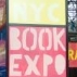 Book Expo