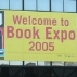 Book Expo