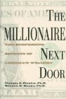 The Millionaire Next Door